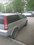 SUV   Honda HR-V 1999 , 300000 , 