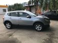 SUV   Nissan Qashqai 2011 , 735000 , 