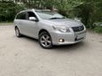  Toyota Corolla Fielder 2006 , 450000 , 