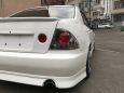  Toyota Altezza 1999 , 400000 , 