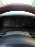  Kia Optima 2003 , 190000 , 