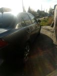  Mitsubishi Lancer 2008 , 400000 , 