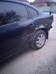  Volkswagen Passat 1998 , 160000 , 