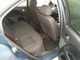  Ford Mondeo 2004 , 316000 , 