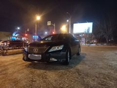 Седан Toyota Camry 2014 года, 2270000 рублей, Иркутск