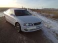  Toyota Chaser 1998 , 300000 , 