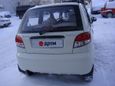  Daewoo Matiz 2013 , 180000 , 