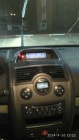  Renault Megane 2007 , 310000 , 