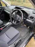 SUV   Subaru Forester 2016 , 1500000 , -