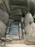    Toyota Ipsum 2002 , 540000 , --