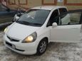  Honda Fit 2003 , 240000 , 