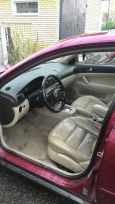  Volkswagen Passat 2000 , 150000 , 