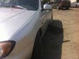  Nissan Primera 1999 , 175000 , 