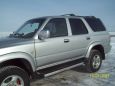 SUV   Great Wall Safe 2008 , 415000 , 