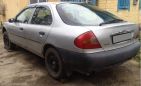  Ford Mondeo 1998 , 50000 , 