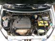  Suzuki Liana 2003 , 150000 , 