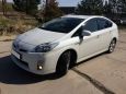  Toyota Prius 2011 , 655000 , --