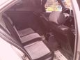  BMW 5-Series 1990 , 145000 , 