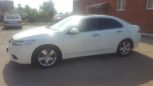  Honda Accord 2012 , 1010000 , 