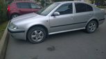  Skoda Octavia 2004 , 269000 ,  