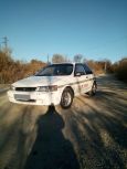  3  Toyota Corsa 1994 , 115000 , 