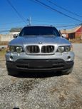 SUV   BMW X5 2000 , 440000 , 