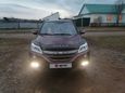 SUV   Lifan X60 2017 , 669000 , 