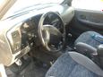 SUV   Kia Sportage 2001 , 230000 , -