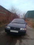  Toyota Corsa 1993 , 107000 , 