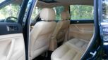  Volkswagen Passat 2001 , 330000 , 