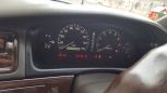  Toyota Cresta 1997 , 275000 , 