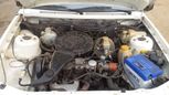  Opel Ascona 1988 , 35000 , 