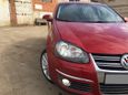  Volkswagen Jetta 2007 , 350000 , 