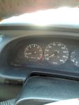  Mazda Millenia 1998 , 140000 , 