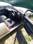  Toyota Carina 1988 , 65000 , 