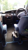    Toyota Town Ace Noah 1998 , 330000 , 