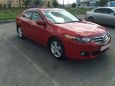  Honda Accord 2008 , 710000 , 