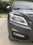 SUV   Lifan X60 2016 , 499000 , 