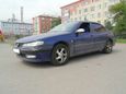  Peugeot 406 1999 , 180000 , -