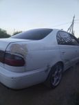  Toyota Corona 1992 , 140000 , 