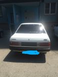  Ford Laser 1986 , 65000 , 