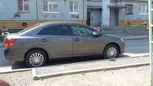  Toyota Allion 2008 , 520000 , 