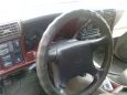 SUV   Chevrolet Blazer 1995 , 285000 , 