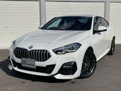 Седан BMW 2-Series 2020 года, 1850000 рублей, Владивосток