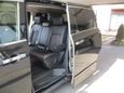    Nissan Elgrand 2019 , 1248000 , 