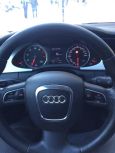  Audi A4 2008 , 680000 , 