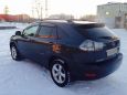 SUV   Lexus RX330 2003 , 799000 , -