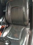  Hyundai Sonata 2006 , 305000 , 