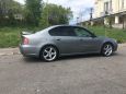  Subaru Legacy B4 2004 , 470000 , 