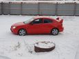  Mazda Mazda3 2008 , 410000 , 